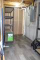 1335 Crescent View - Photo 22