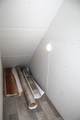 1335 Crescent View - Photo 24