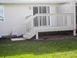 1335 Crescent View - Photo 25