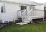 1335 Crescent View - Photo 26