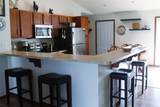 1335 Crescent View - Photo 3