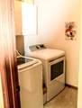 1335 Crescent View - Photo 6