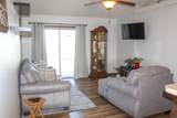 1335 Crescent View - Photo 7