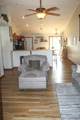 1335 Crescent View - Photo 8