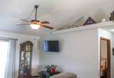 1335 Crescent View - Photo 9
