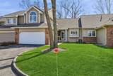 3315 Riverpointe Circle - Photo 1