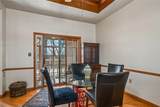 3315 Riverpointe Circle - Photo 11