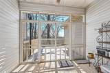 3315 Riverpointe Circle - Photo 12