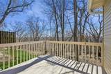3315 Riverpointe Circle - Photo 13