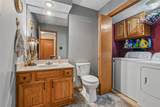 3315 Riverpointe Circle - Photo 15