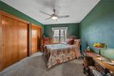 3315 Riverpointe Circle - Photo 16