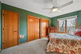 3315 Riverpointe Circle - Photo 17