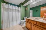 3315 Riverpointe Circle - Photo 18