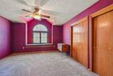 3315 Riverpointe Circle - Photo 19