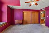 3315 Riverpointe Circle - Photo 20
