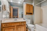 3315 Riverpointe Circle - Photo 21