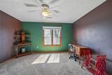 3315 Riverpointe Circle - Photo 22