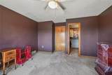 3315 Riverpointe Circle - Photo 23
