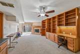 3315 Riverpointe Circle - Photo 24