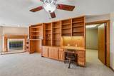 3315 Riverpointe Circle - Photo 25