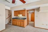 3315 Riverpointe Circle - Photo 26