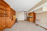 3315 Riverpointe Circle - Photo 27