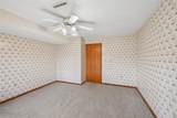 3315 Riverpointe Circle - Photo 29