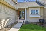 3315 Riverpointe Circle - Photo 3