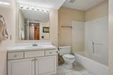 3315 Riverpointe Circle - Photo 30
