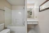 3315 Riverpointe Circle - Photo 31