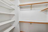 3315 Riverpointe Circle - Photo 32