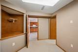 3315 Riverpointe Circle - Photo 33