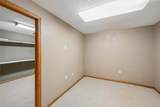 3315 Riverpointe Circle - Photo 34