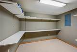 3315 Riverpointe Circle - Photo 35