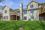 3315 Riverpointe Circle - Photo 36