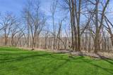 3315 Riverpointe Circle - Photo 37