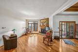 3315 Riverpointe Circle - Photo 5