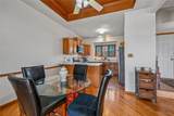 3315 Riverpointe Circle - Photo 7