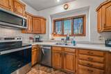 3315 Riverpointe Circle - Photo 8