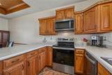3315 Riverpointe Circle - Photo 9