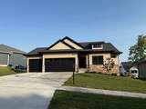 140 Strub Street - Photo 1