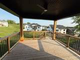 140 Strub Street - Photo 10