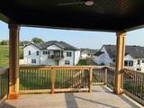 140 Strub Street - Photo 11
