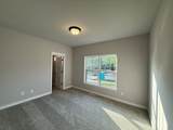 140 Strub Street - Photo 12