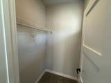 140 Strub Street - Photo 13