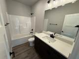 140 Strub Street - Photo 14