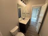 140 Strub Street - Photo 15