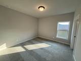 140 Strub Street - Photo 16