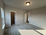140 Strub Street - Photo 17