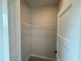 140 Strub Street - Photo 18